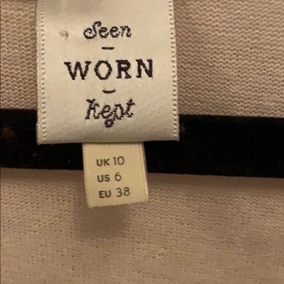 Top - Picture 4 of 4